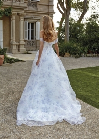 Amelie 45011 back.jpg